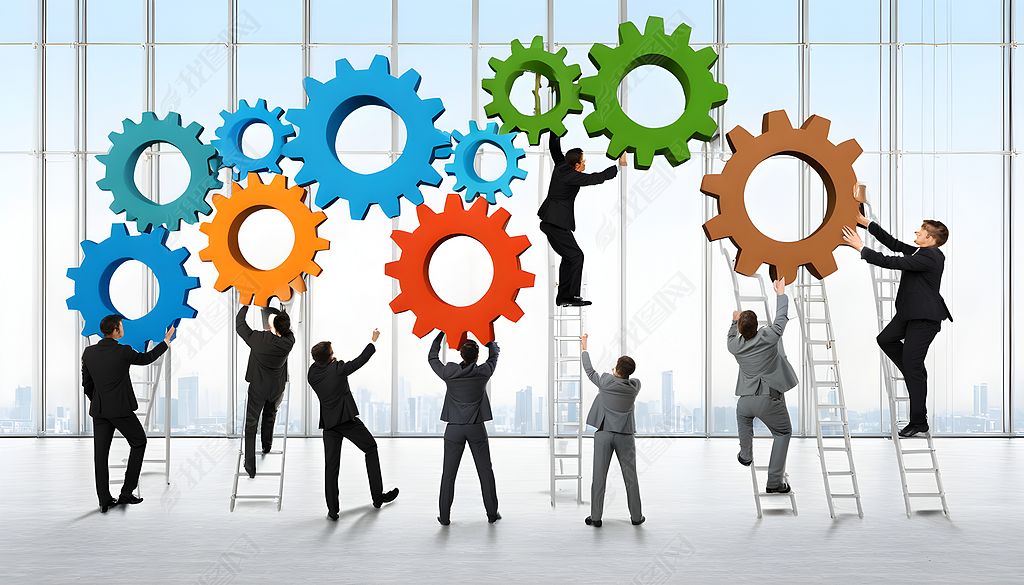 爱橙影视平台举办文化与科技融合主题沙龙
